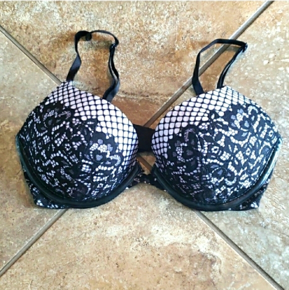 Victoria's Secret Other - Victorias Secret Bra